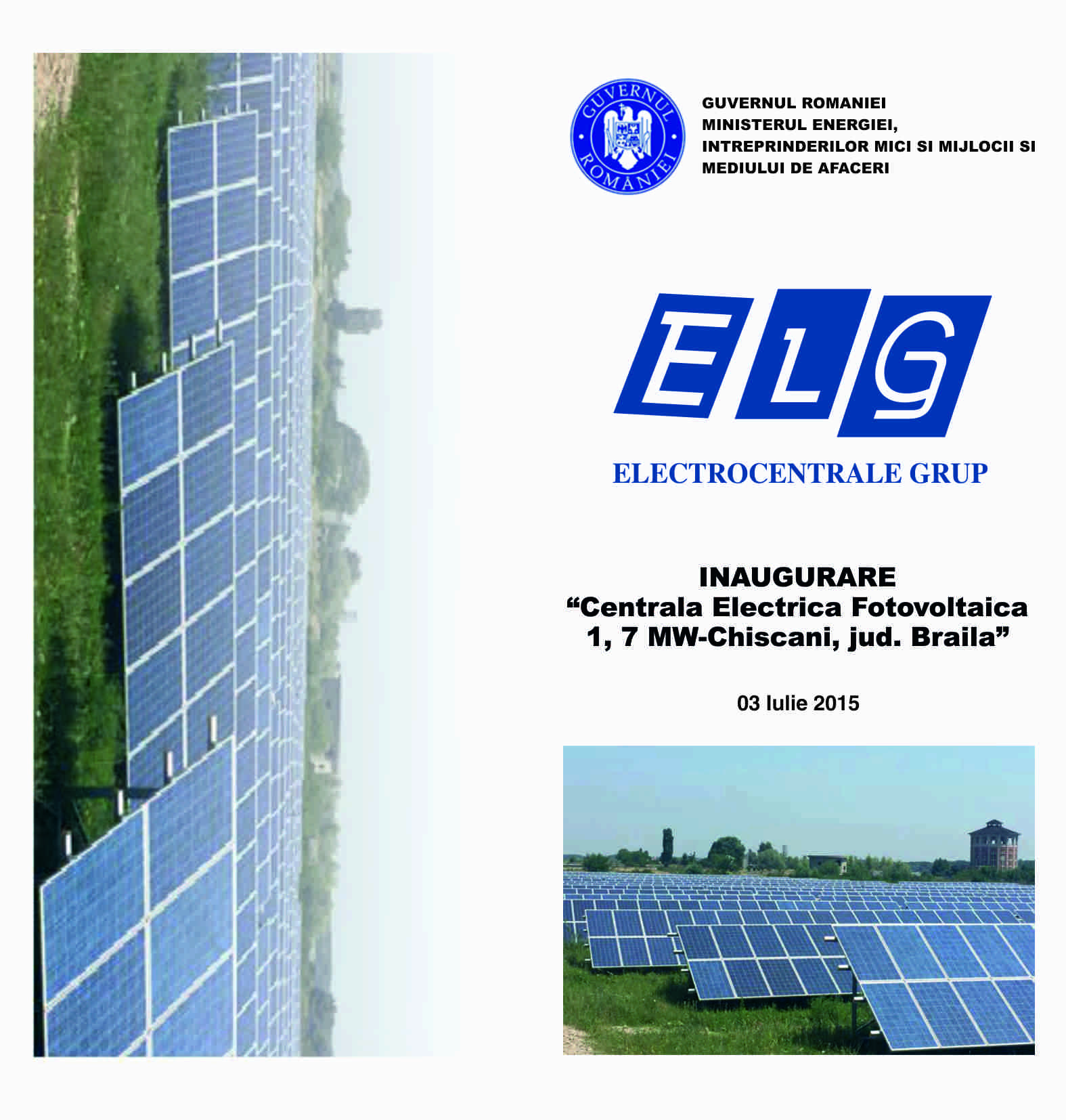 Inaugurare_CEF_Page_1