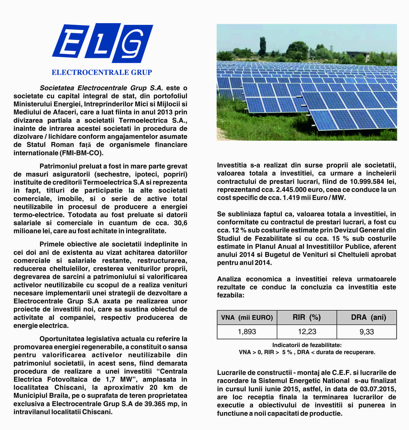 Inaugurare_CEF_Page_2