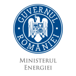 Ministerul Energiei