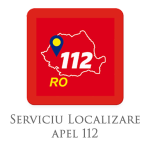 Serviciu Localizare apel 112